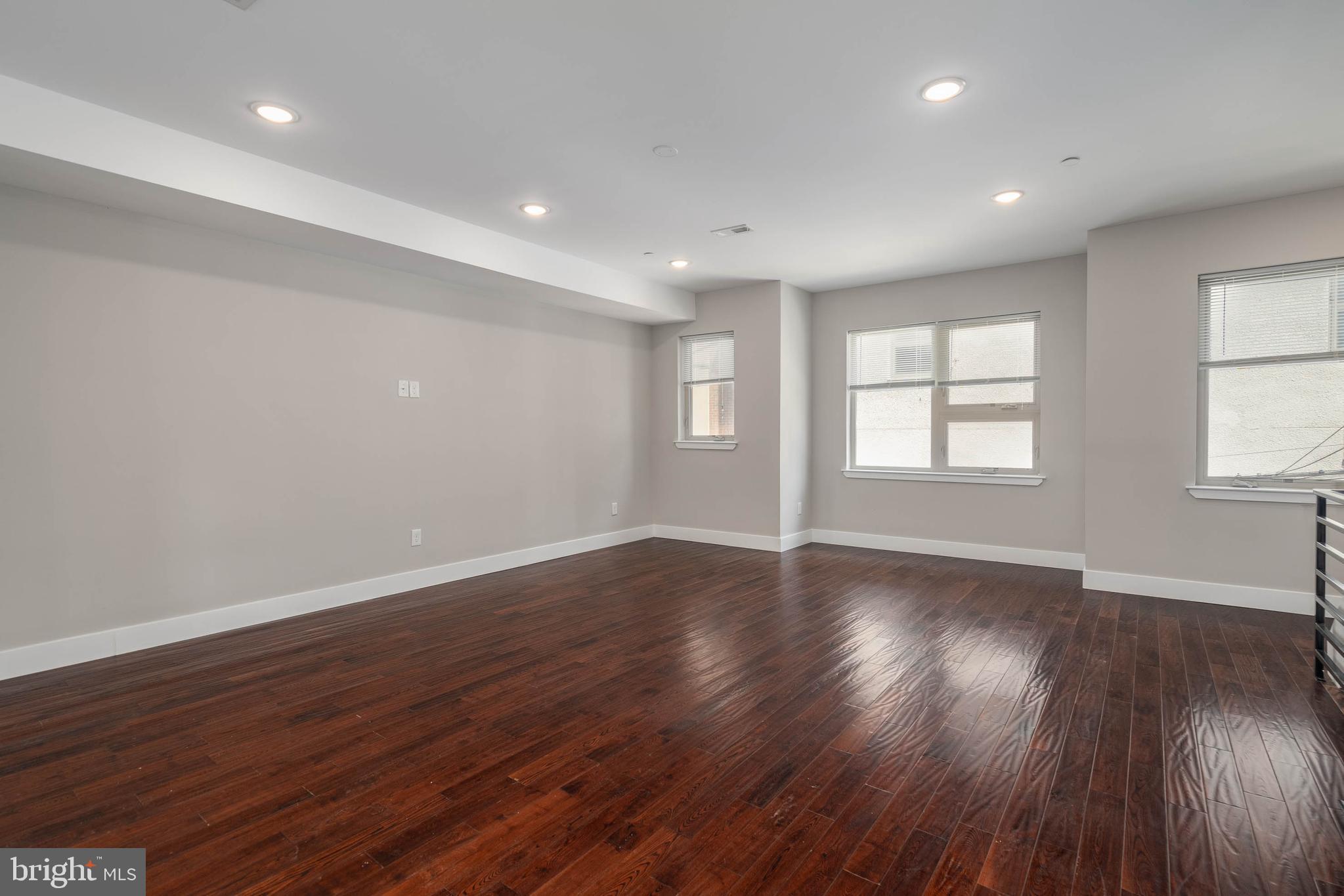 NORTHERN LIBERTIES - Residential