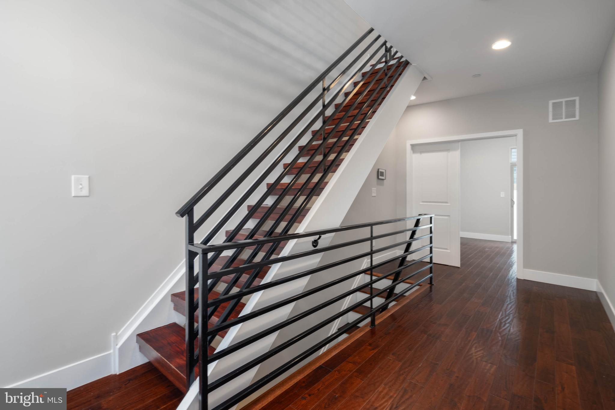 NORTHERN LIBERTIES - Residential