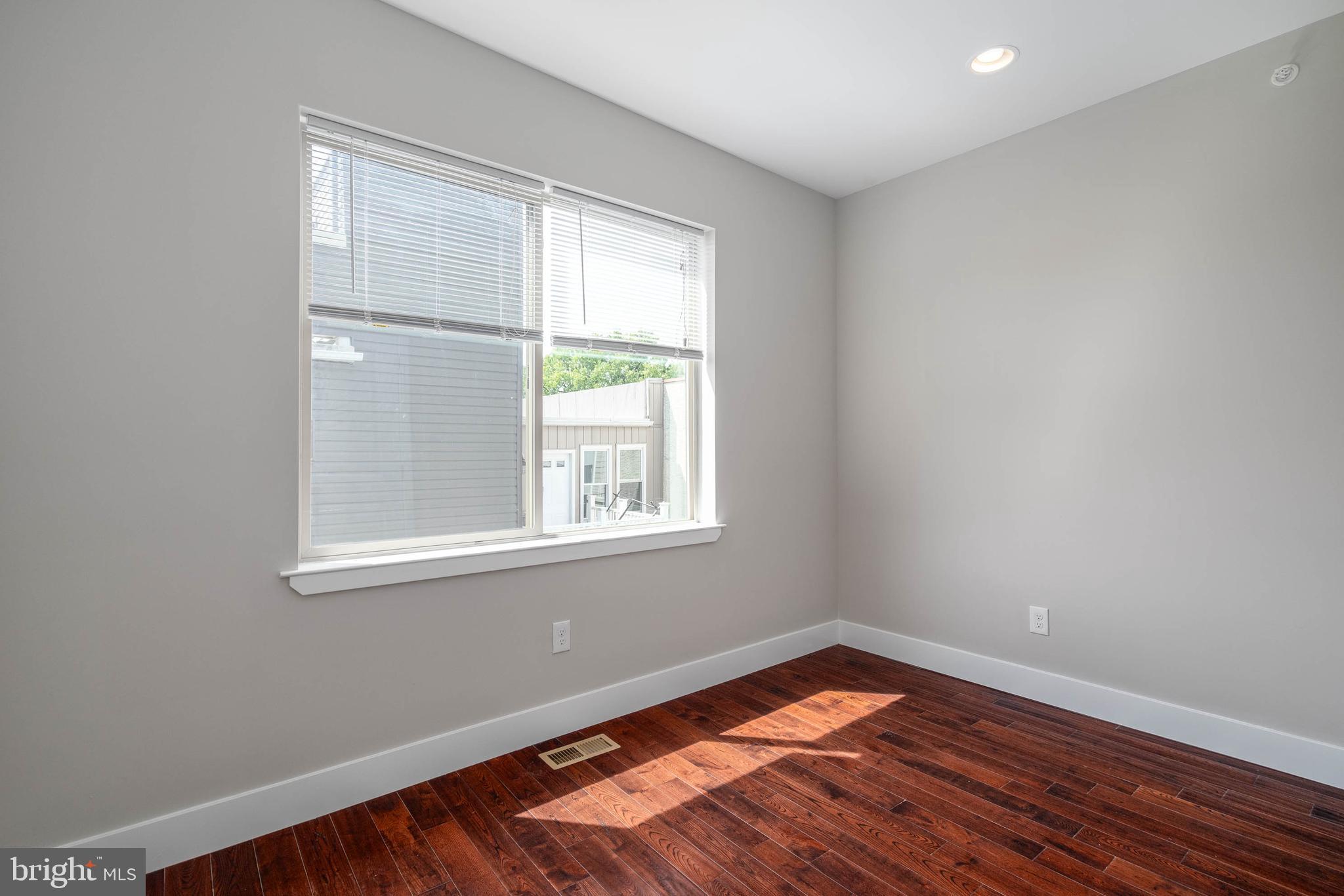 NORTHERN LIBERTIES - Residential