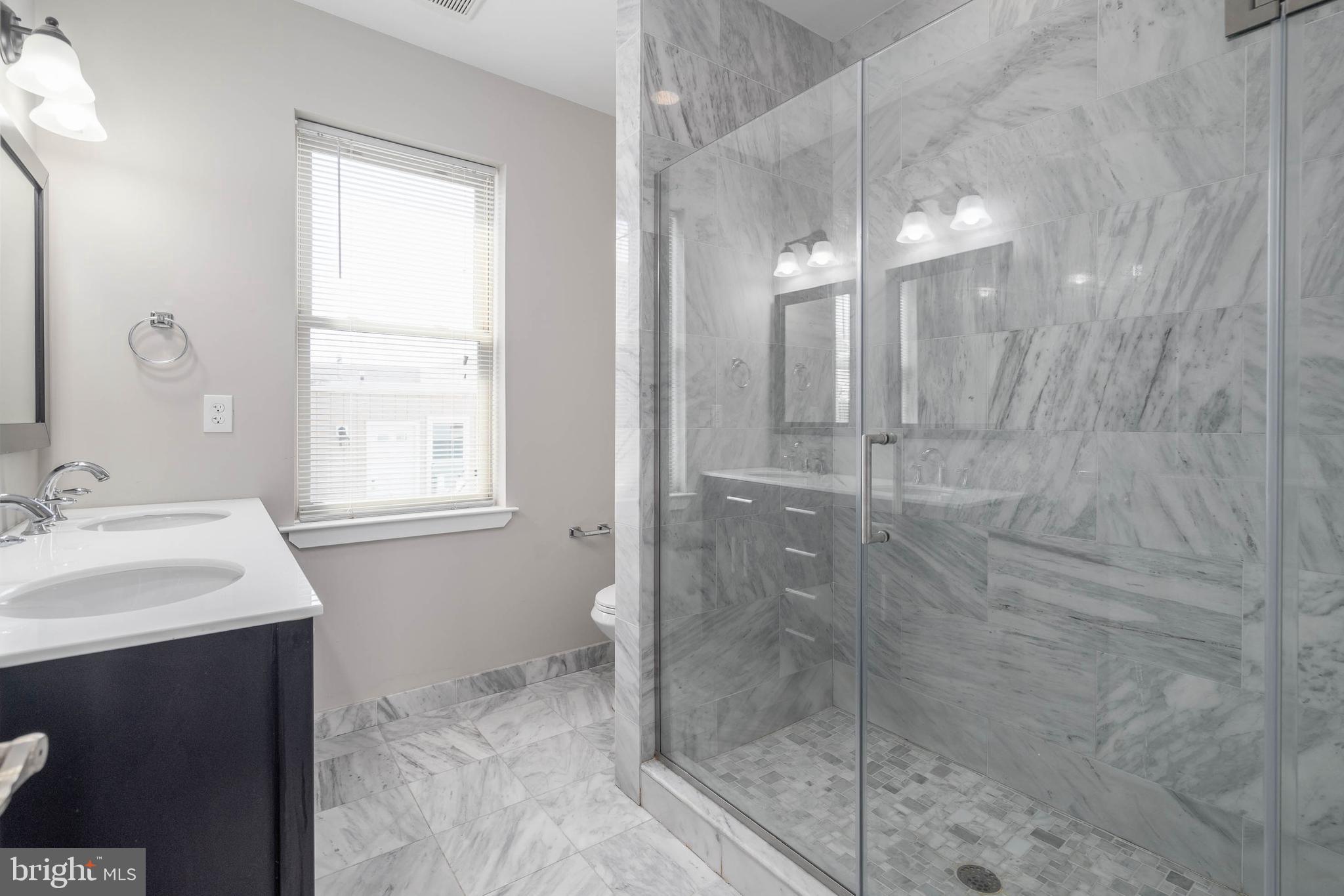 NORTHERN LIBERTIES - Residential