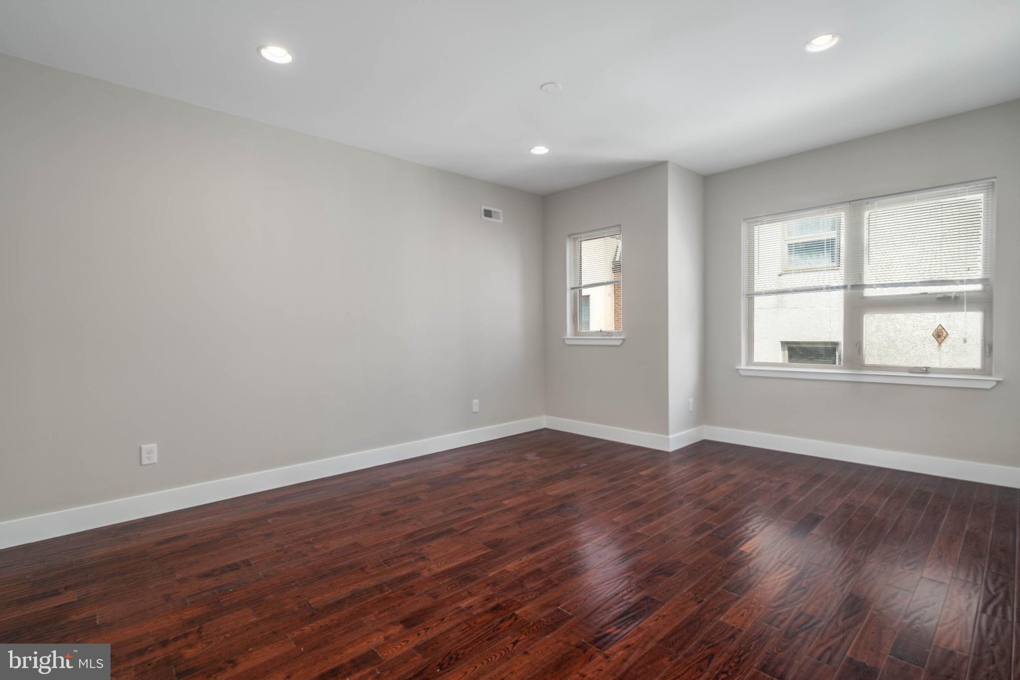 NORTHERN LIBERTIES - Residential