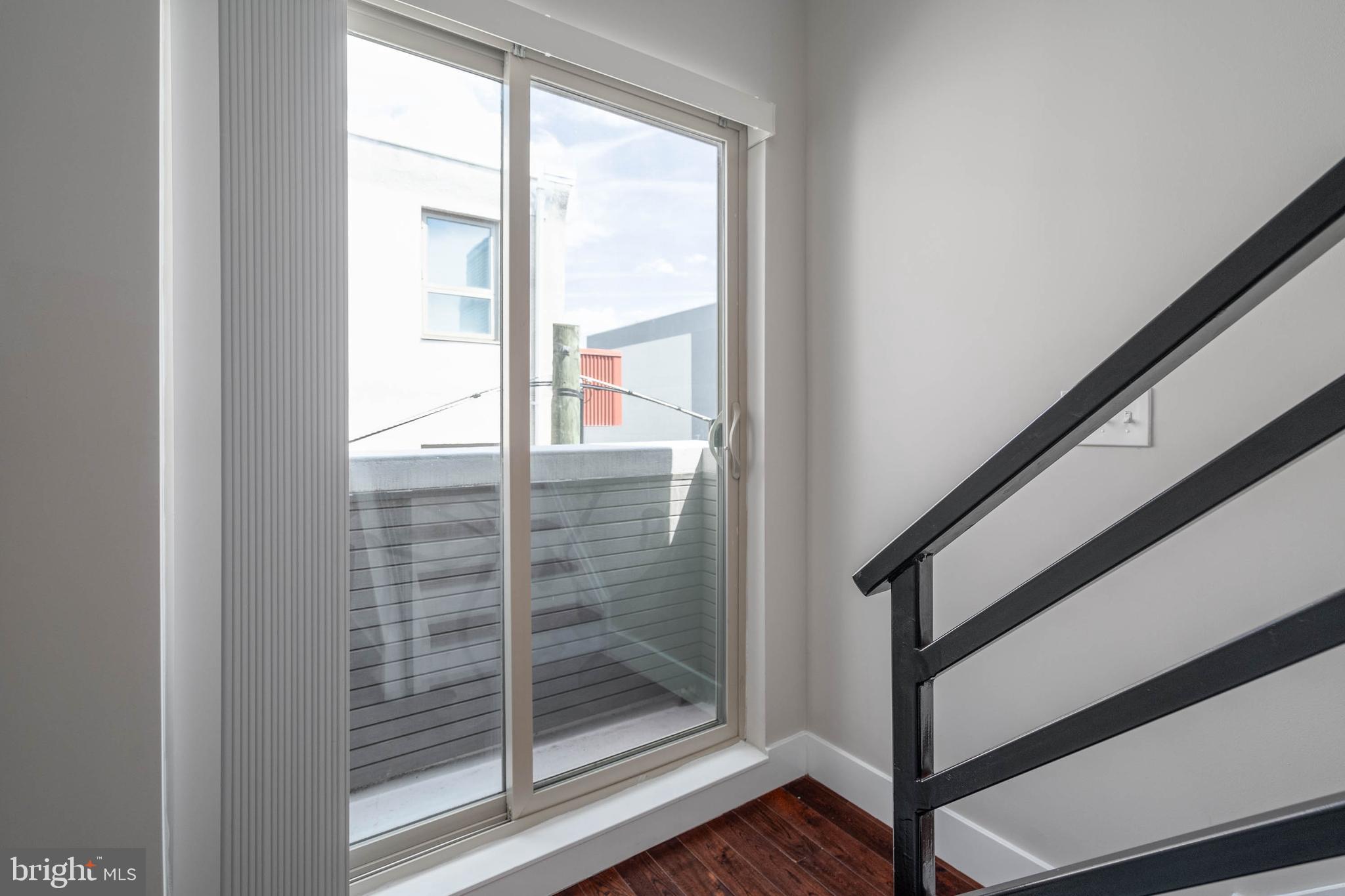 NORTHERN LIBERTIES - Residential