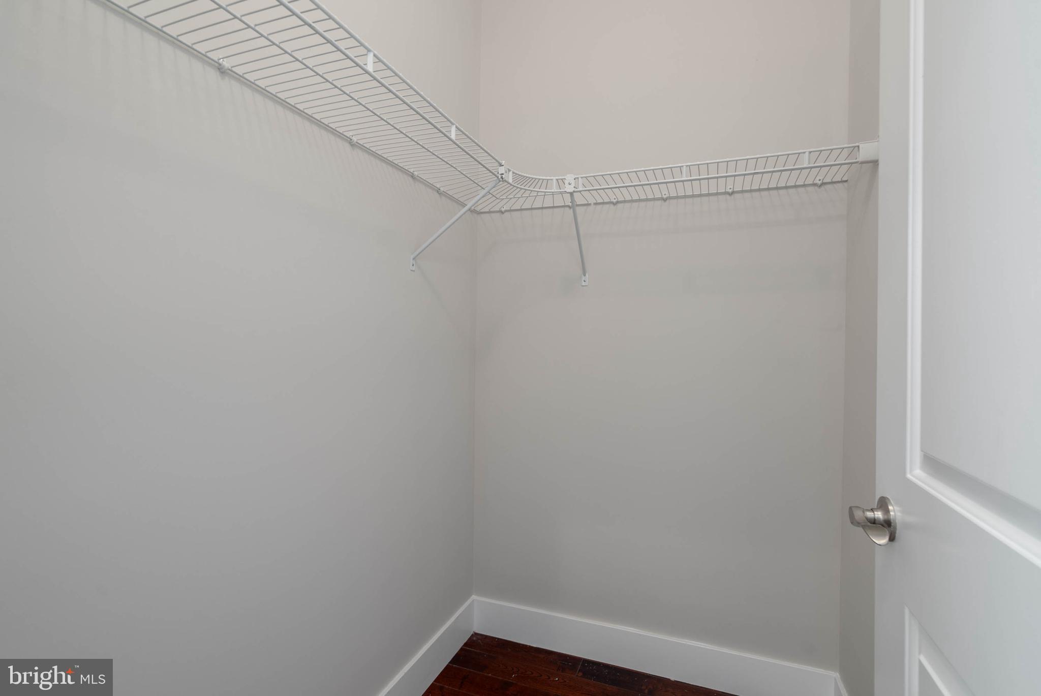 NORTHERN LIBERTIES - Residential