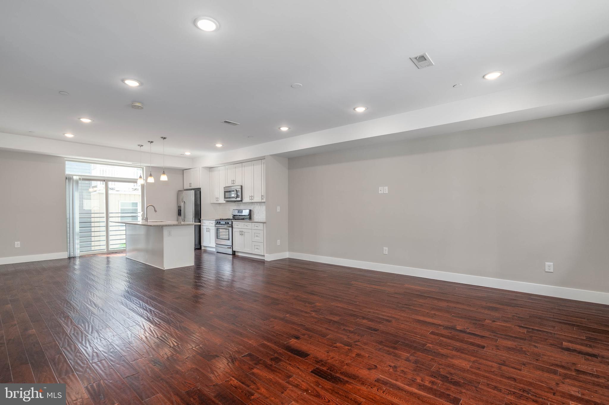 NORTHERN LIBERTIES - Residential