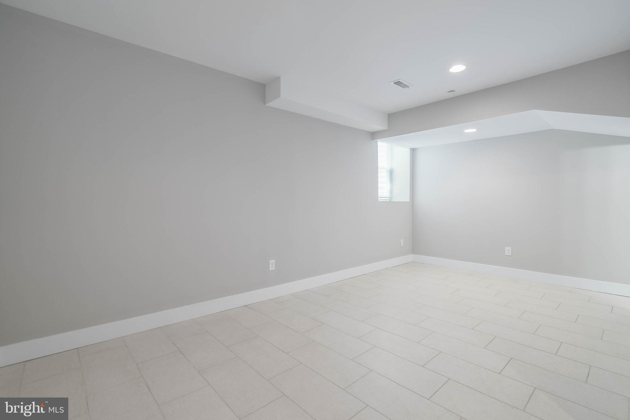 NORTHERN LIBERTIES - Residential