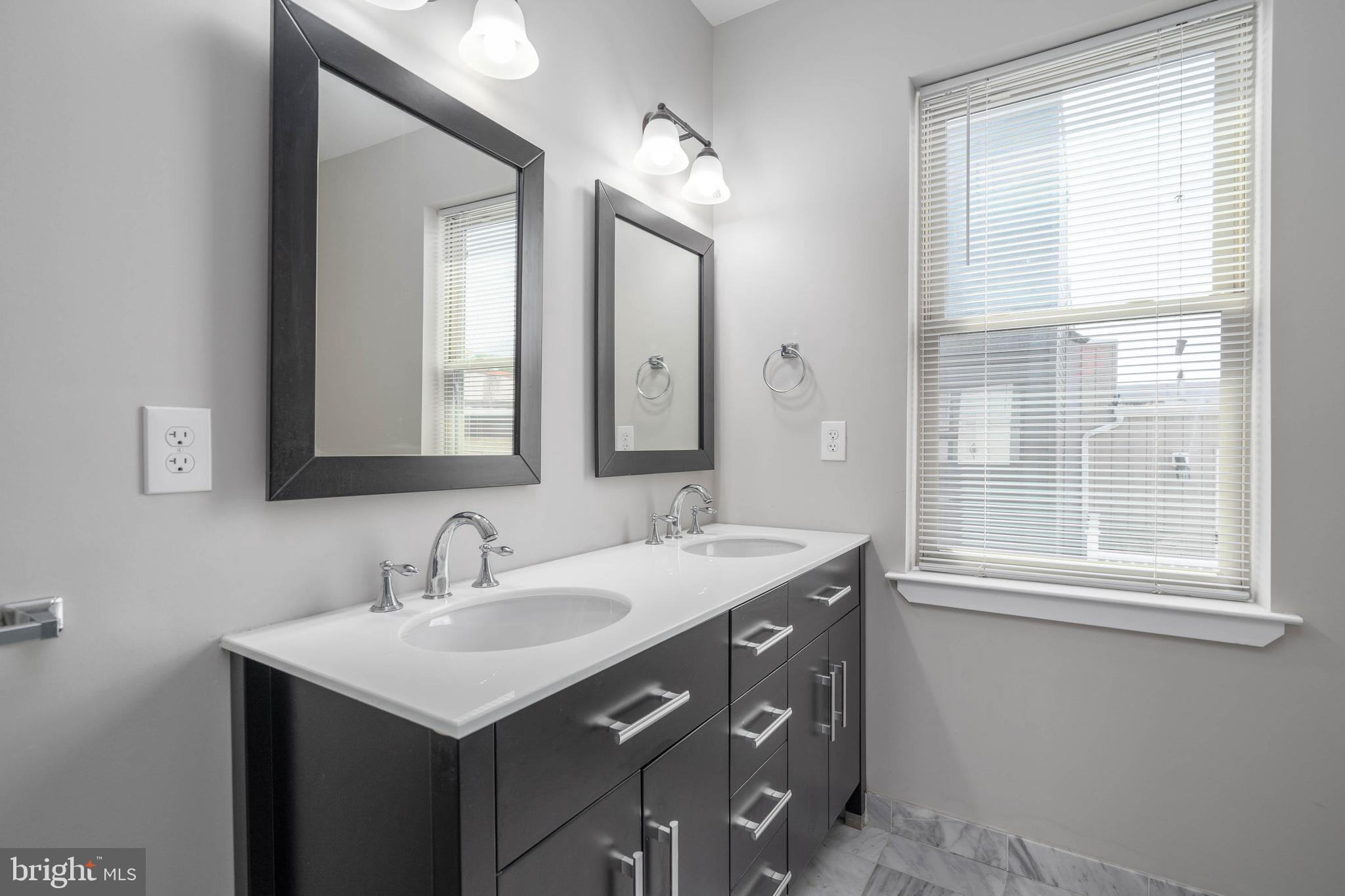 NORTHERN LIBERTIES - Residential