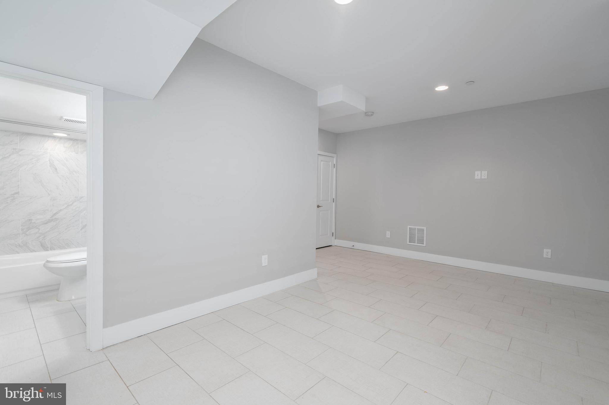 NORTHERN LIBERTIES - Residential