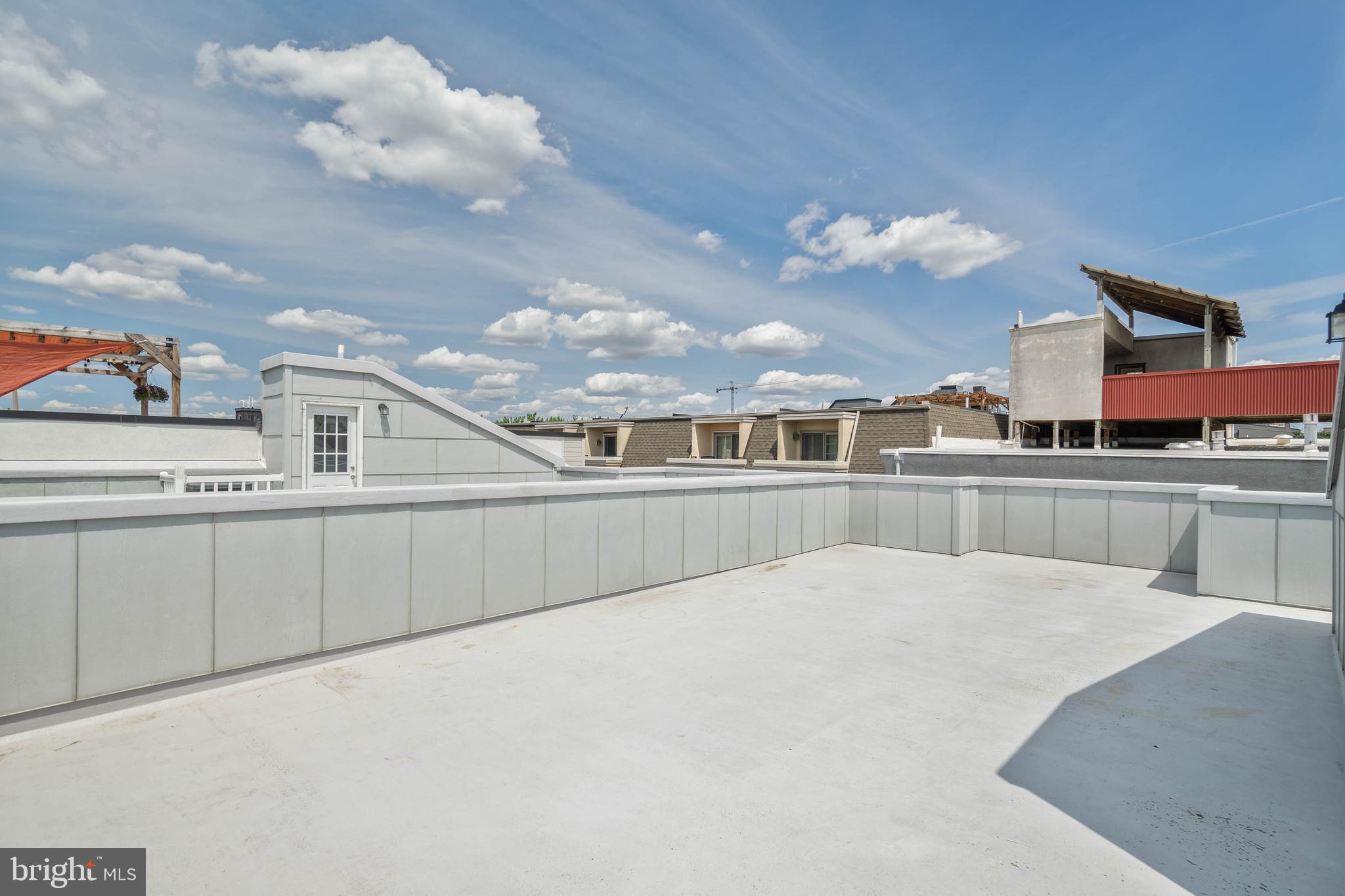 NORTHERN LIBERTIES - Residential