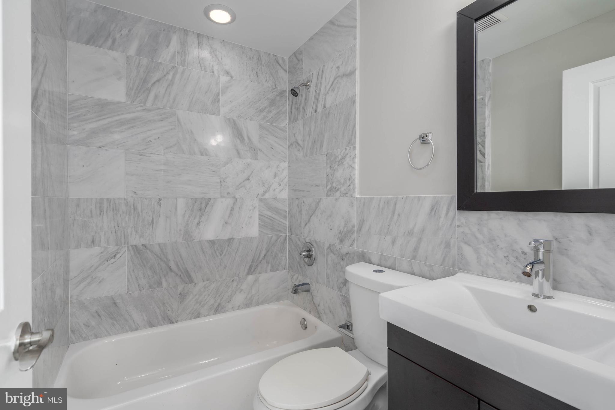 NORTHERN LIBERTIES - Residential