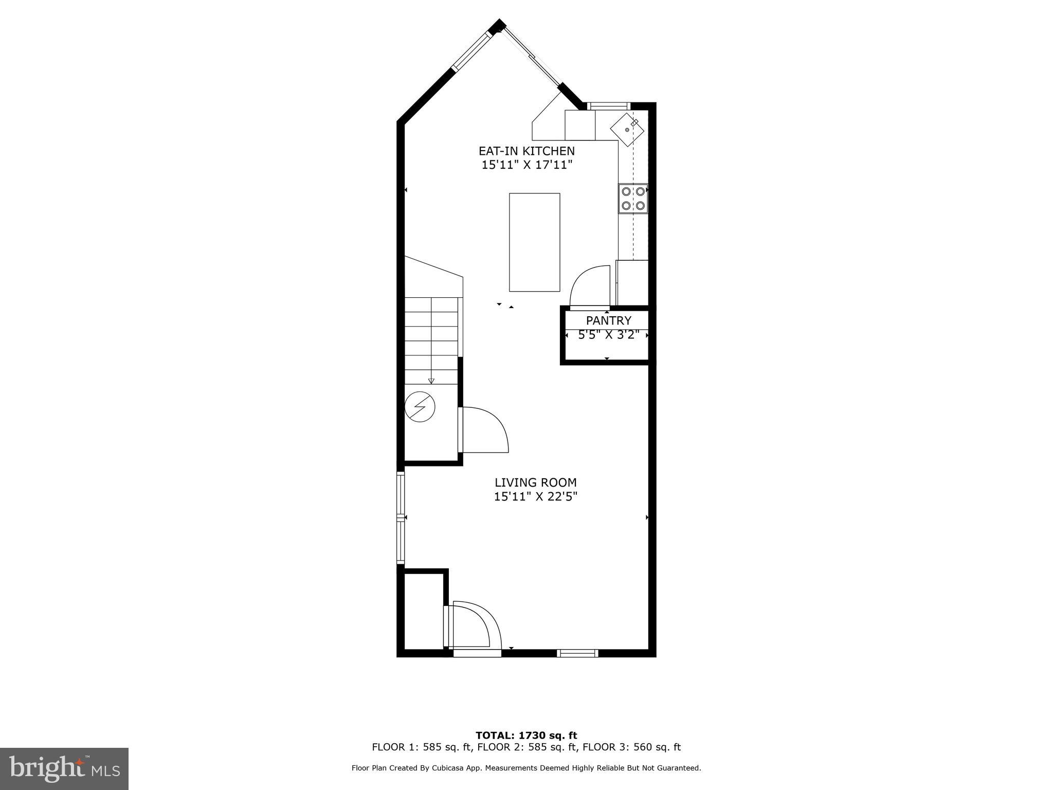 SOUTH RIDING - Residential