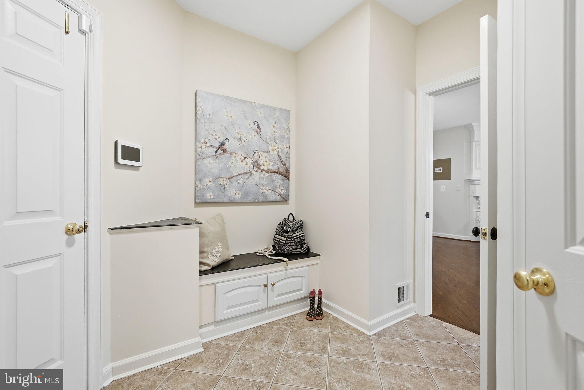 CEDAR CHASE - Residential