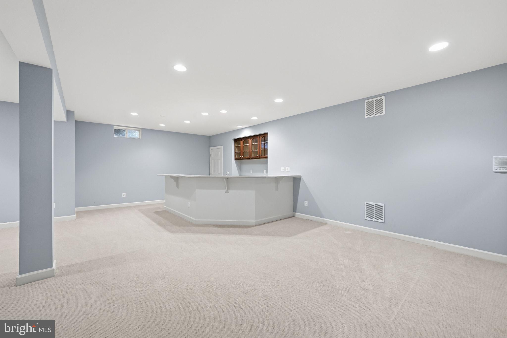 CEDAR CHASE - Residential