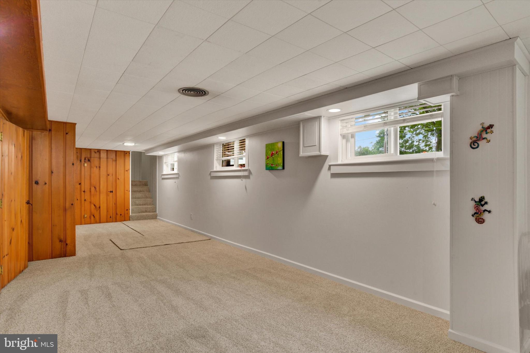 CHATHAM VILLAGE - Residential