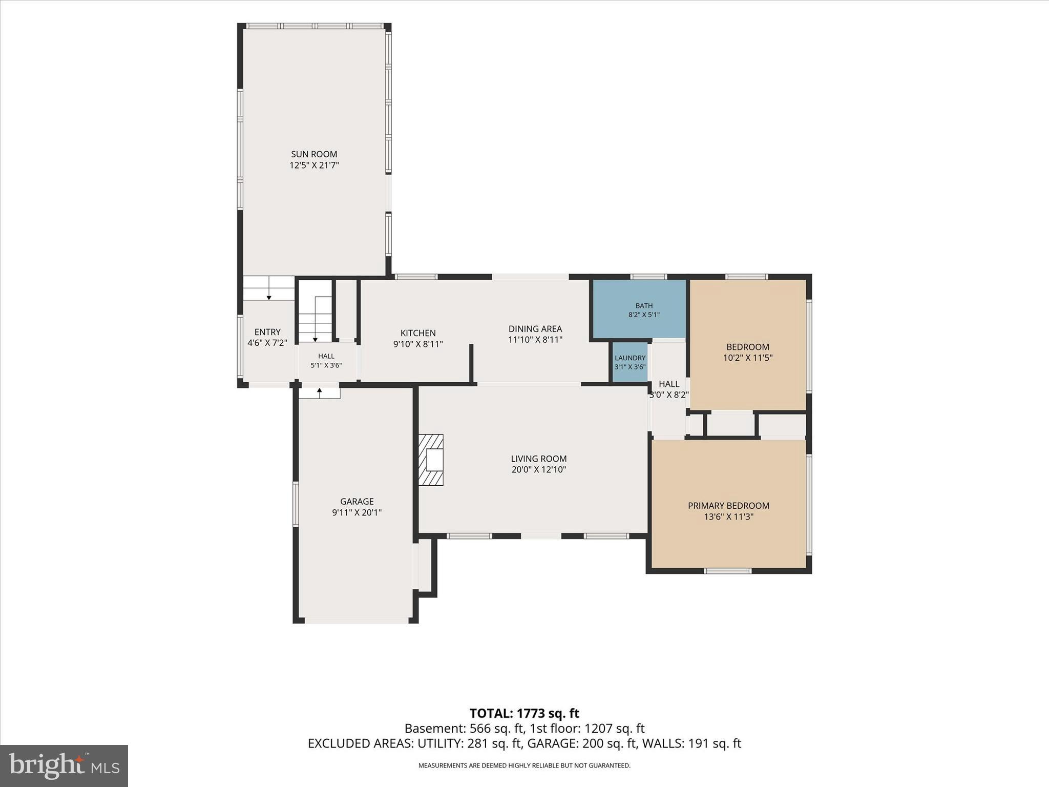 CHATHAM VILLAGE - Residential