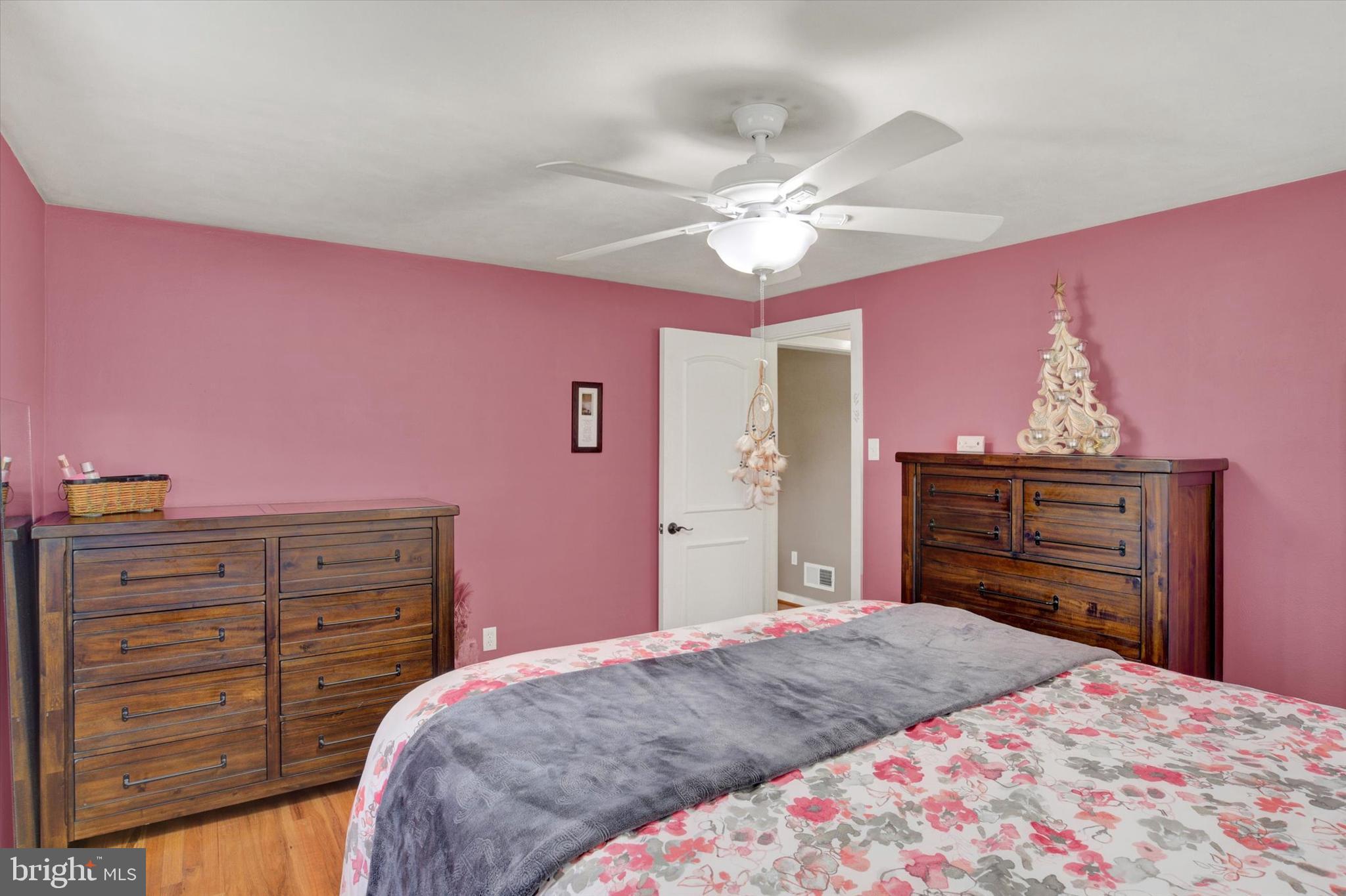 CHATHAM VILLAGE - Residential