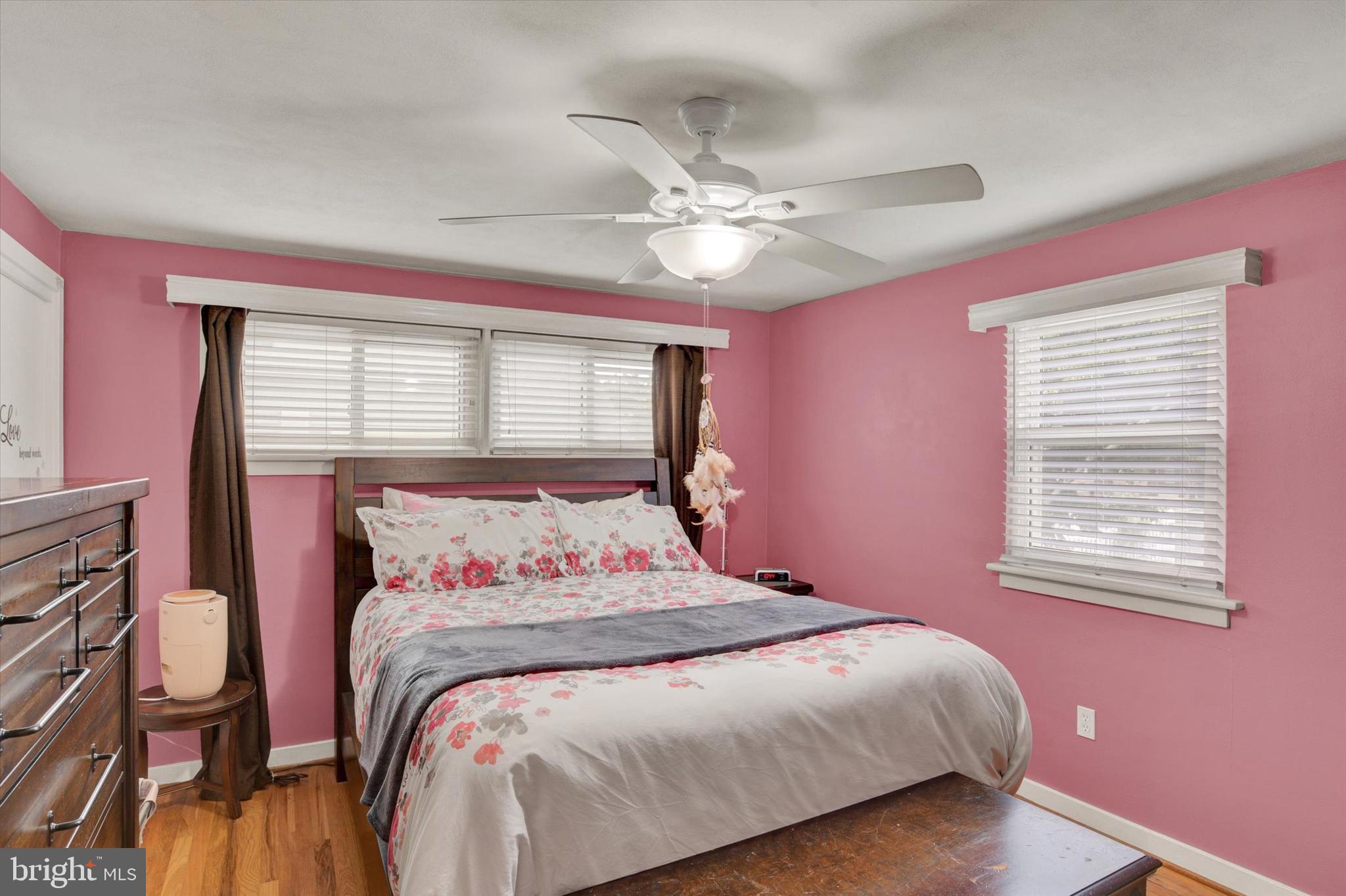 CHATHAM VILLAGE - Residential