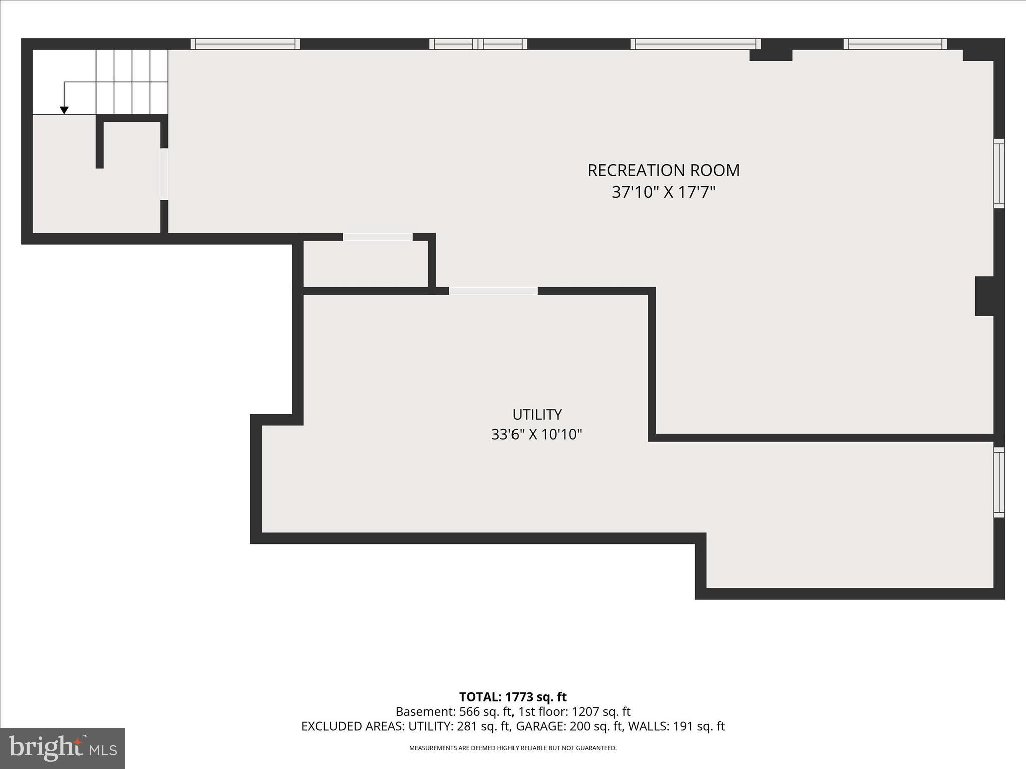 CHATHAM VILLAGE - Residential