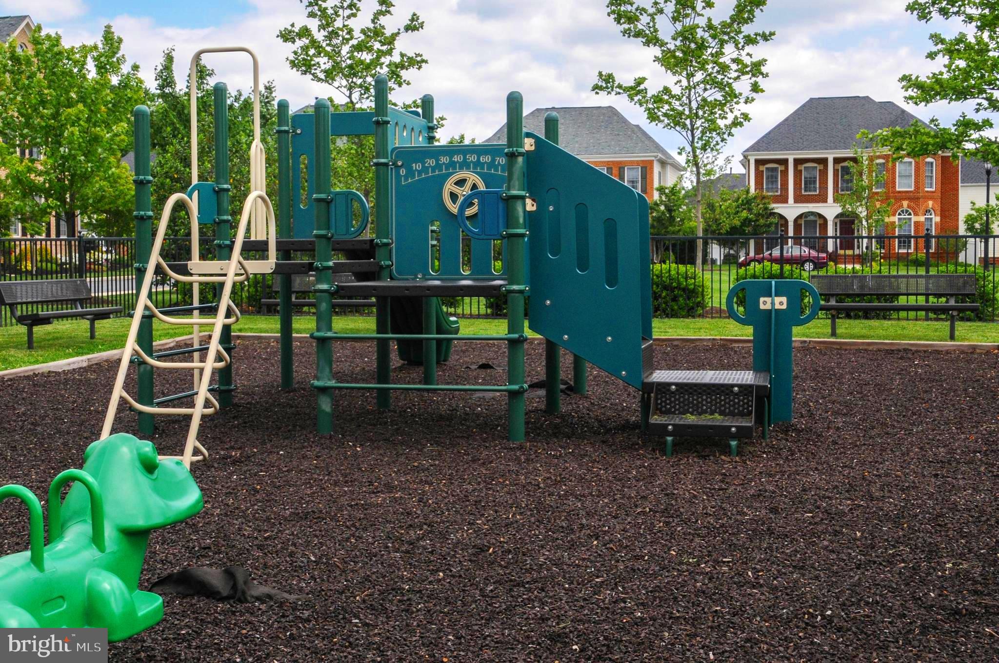 KINGSPORT - Residential