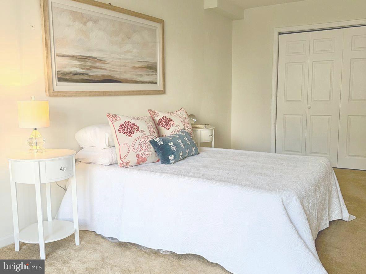 KINGSPORT - Residential