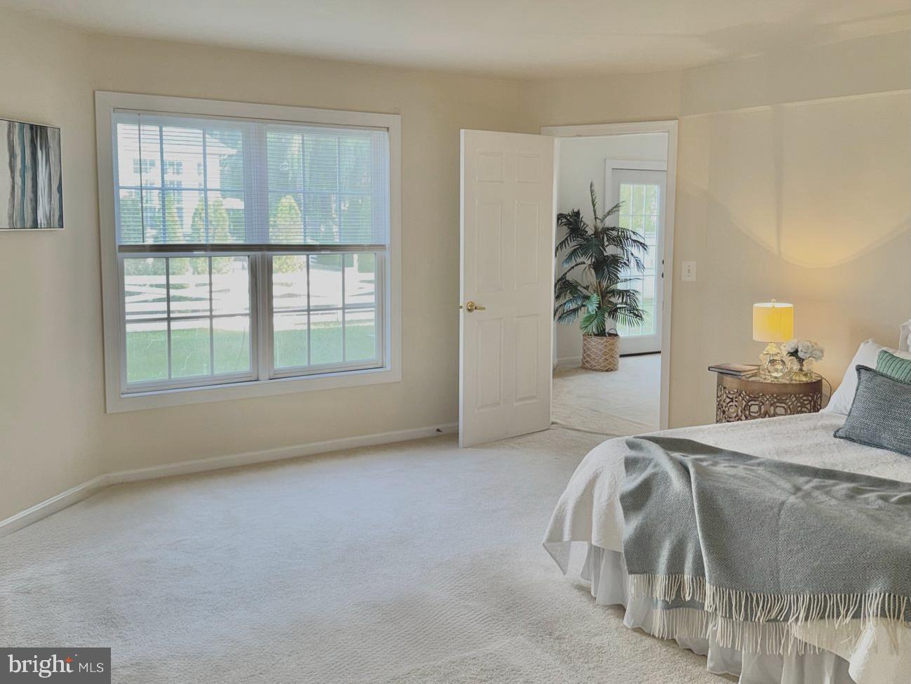 KINGSPORT - Residential
