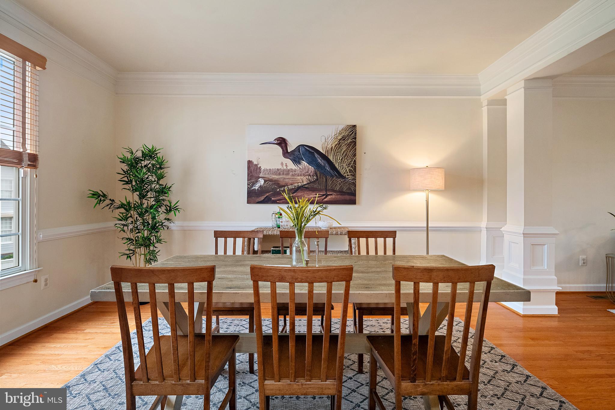 KINGSPORT - Residential