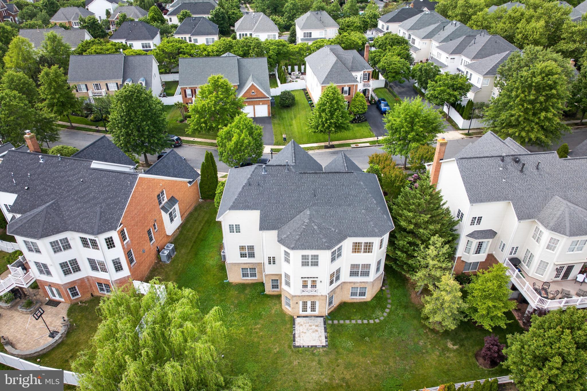 KINGSPORT - Residential