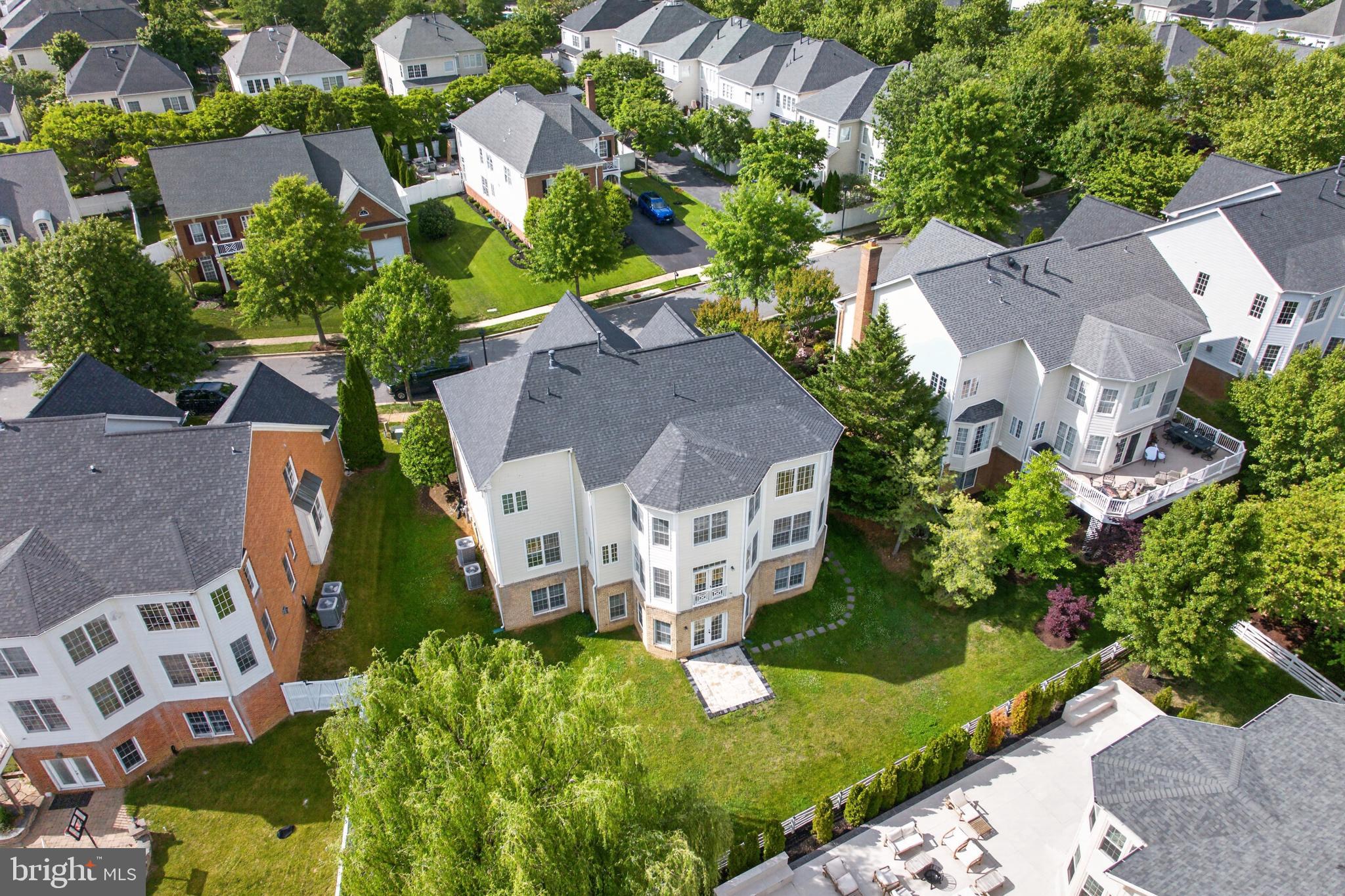 KINGSPORT - Residential