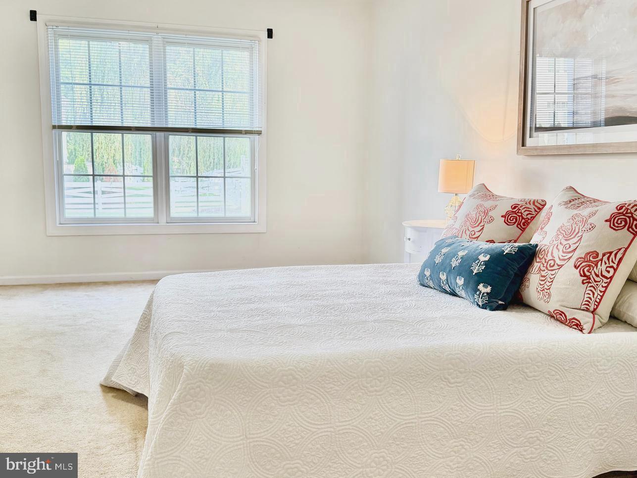 KINGSPORT - Residential