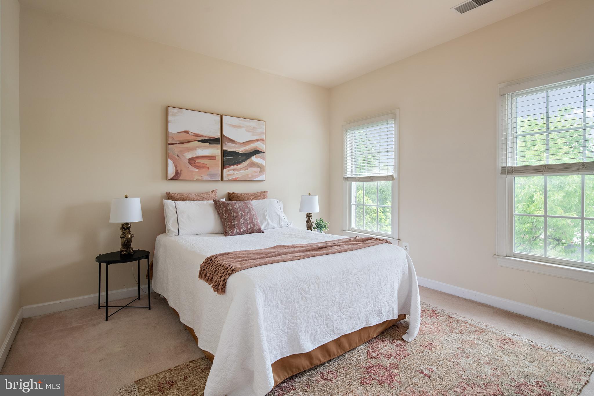KINGSPORT - Residential