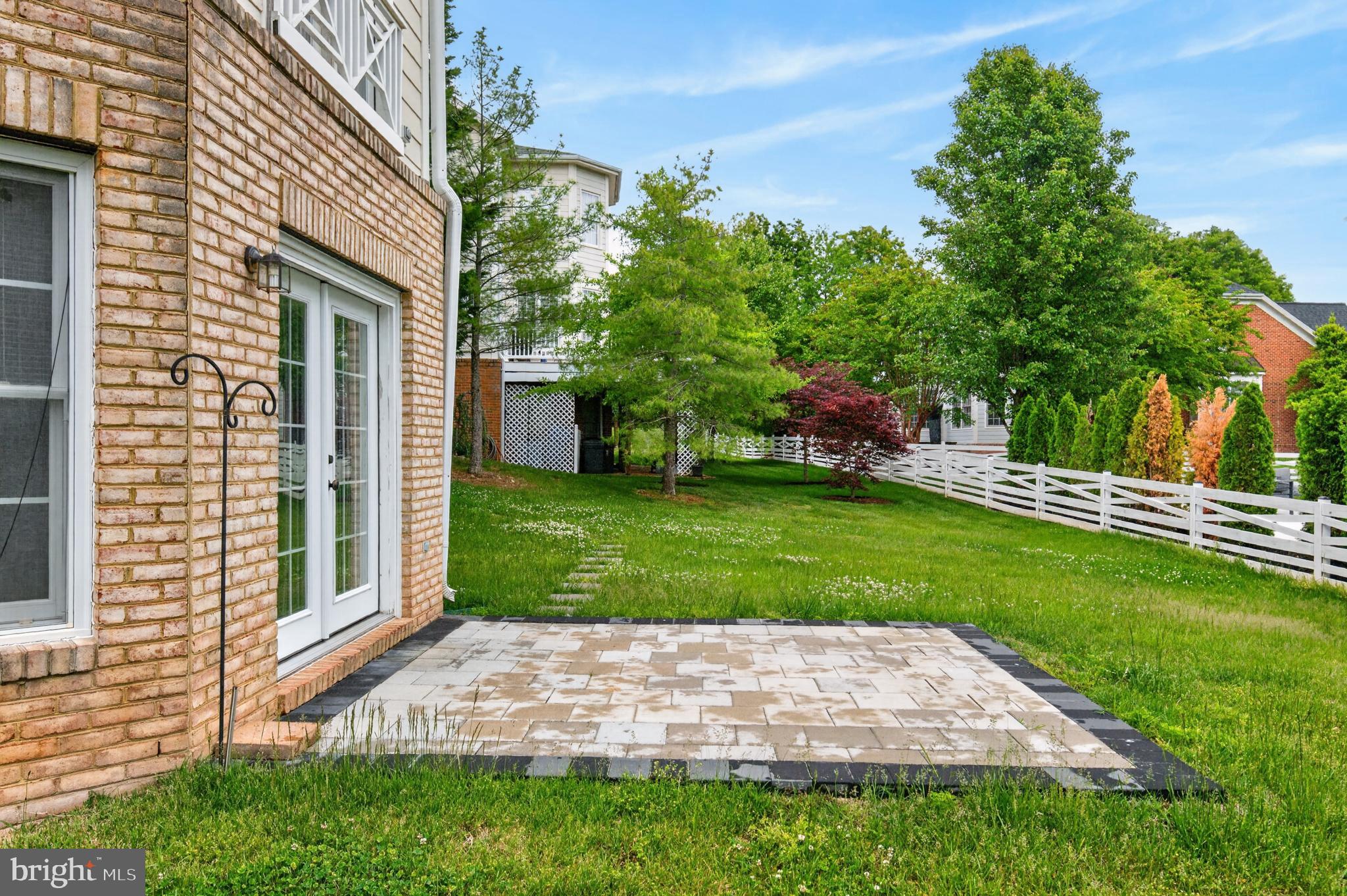 KINGSPORT - Residential