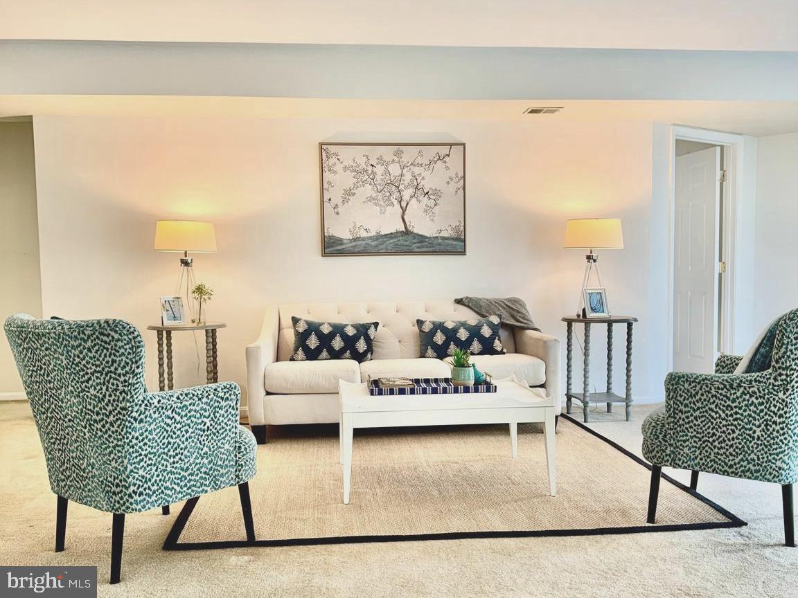 KINGSPORT - Residential