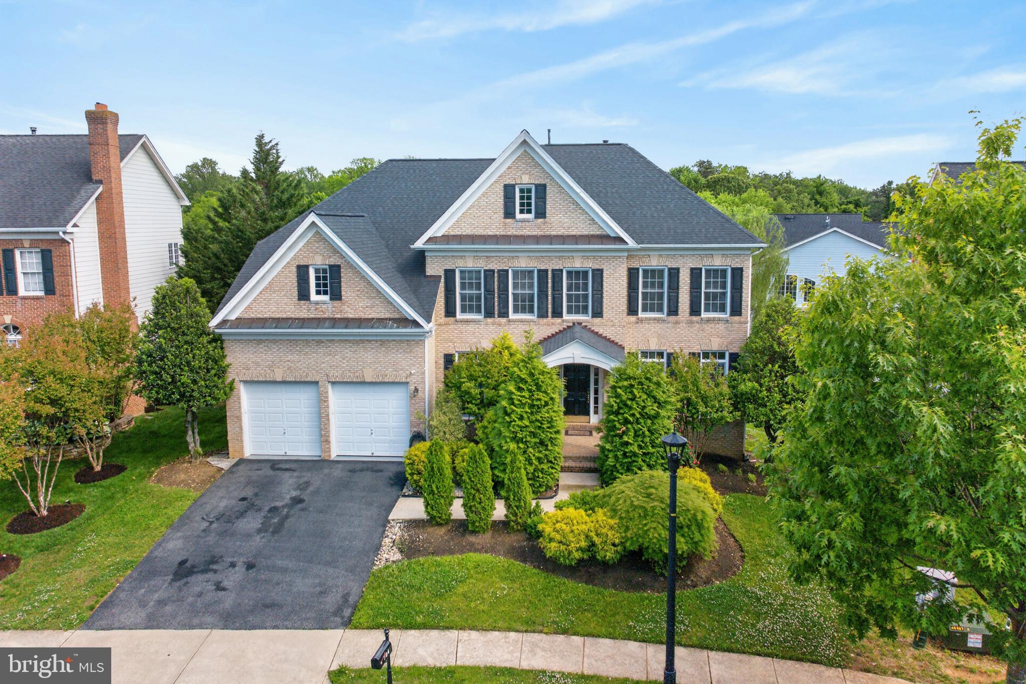 KINGSPORT - Residential