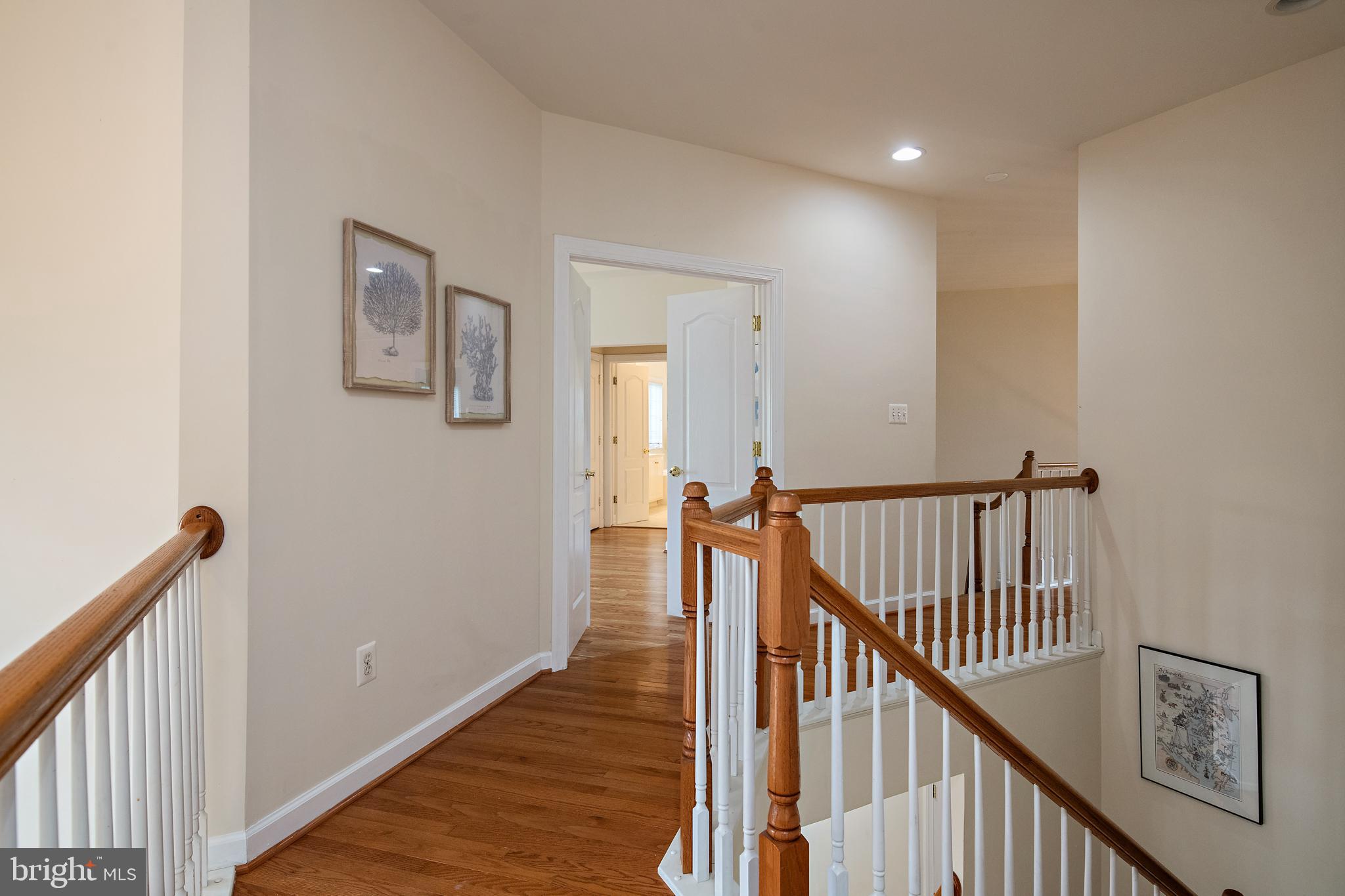 KINGSPORT - Residential