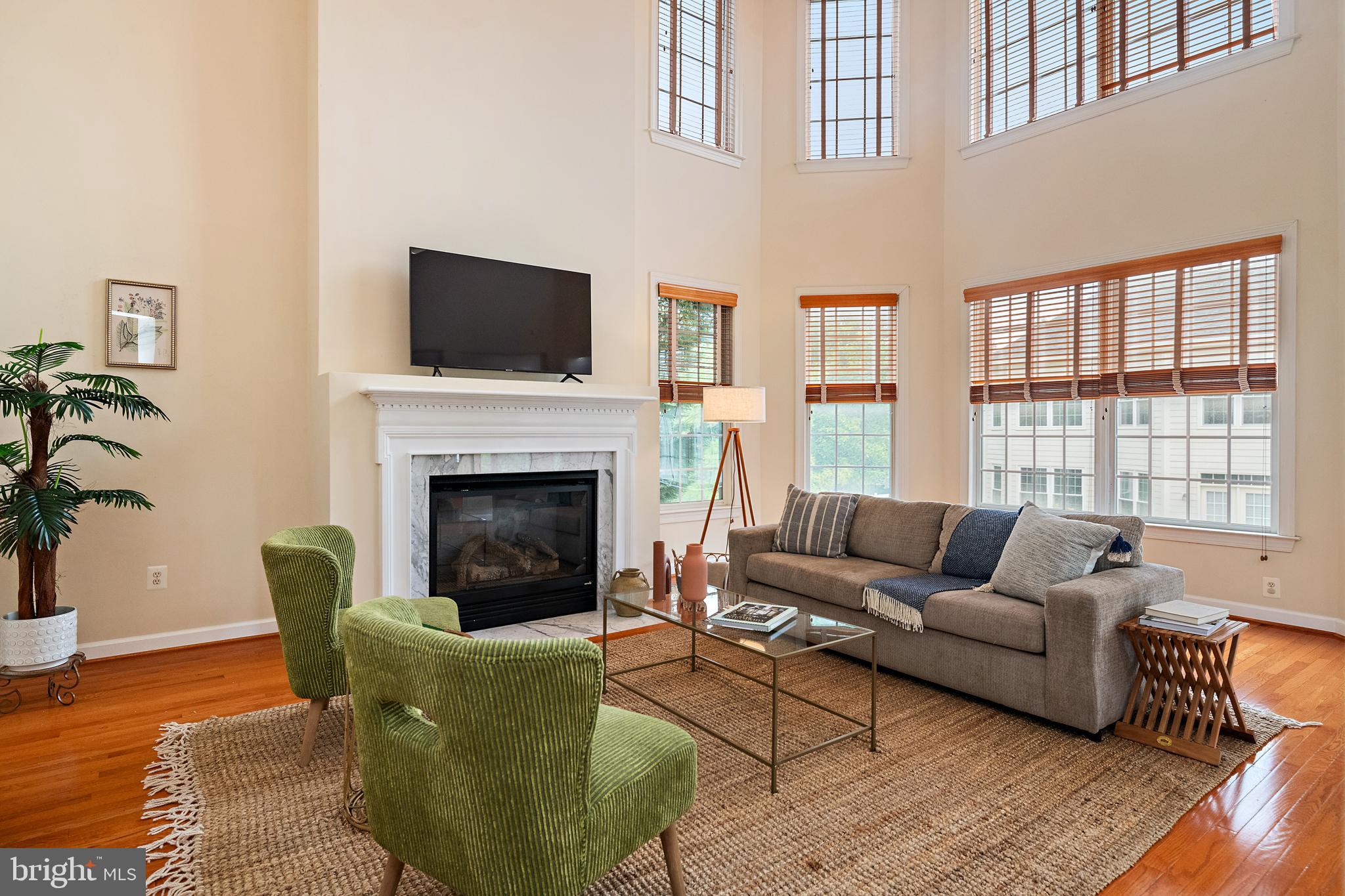 KINGSPORT - Residential