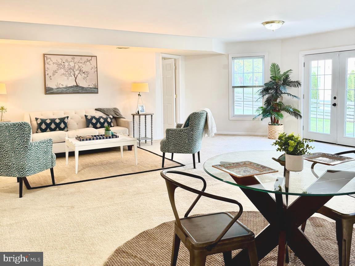 KINGSPORT - Residential