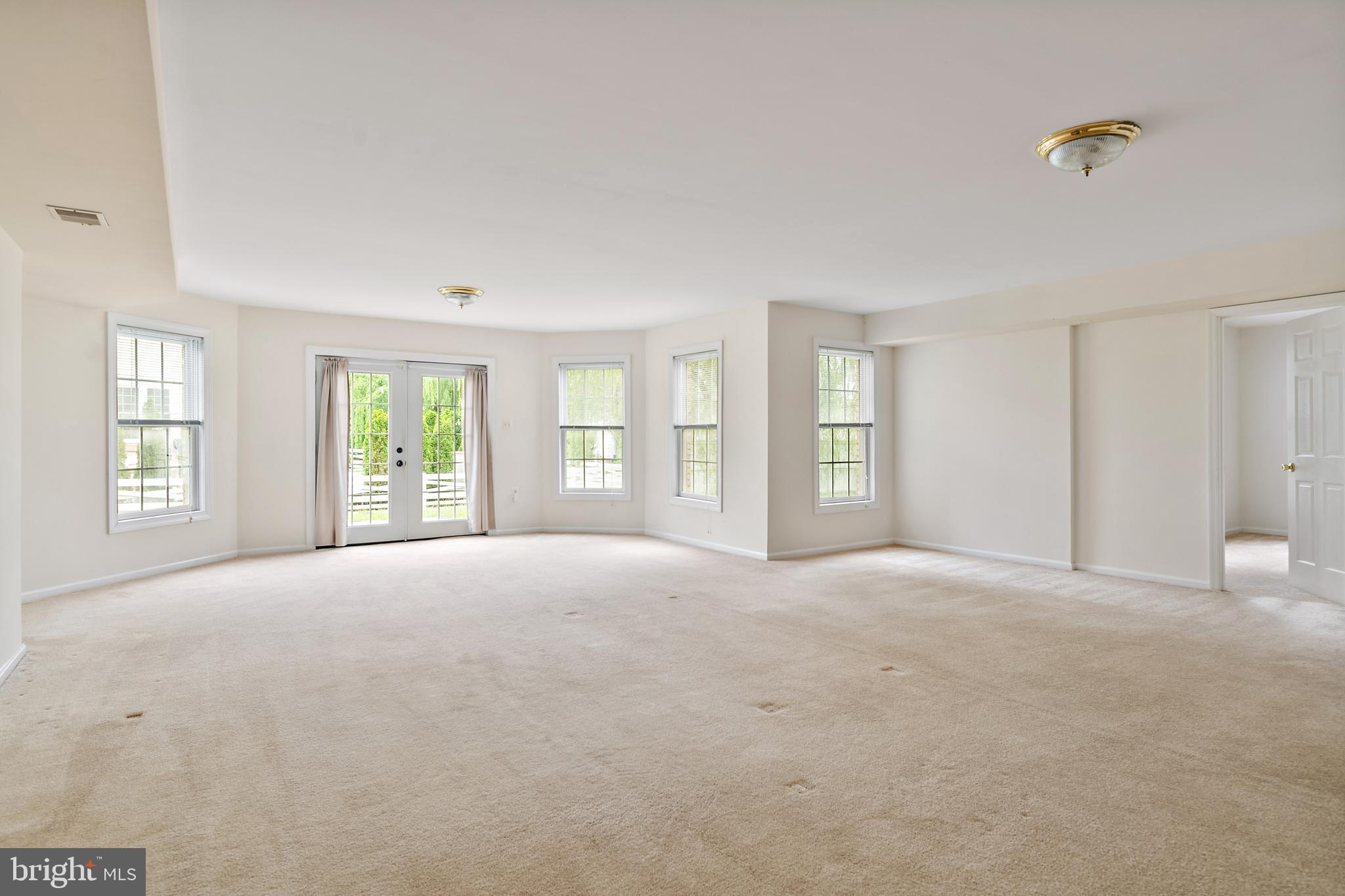 KINGSPORT - Residential