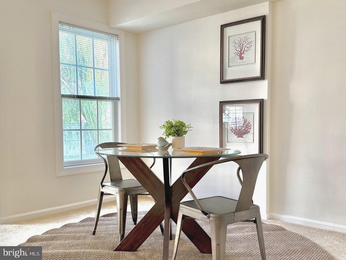 KINGSPORT - Residential