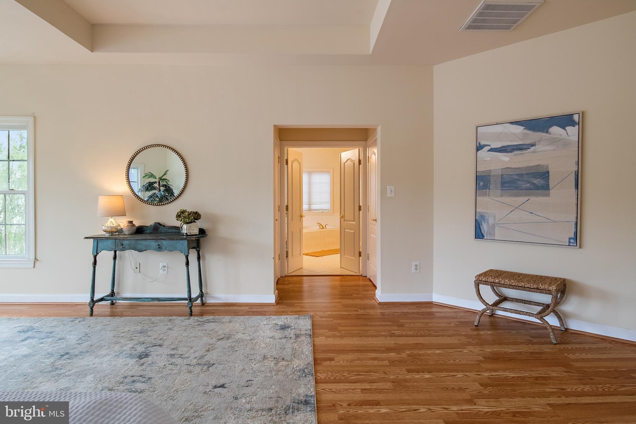KINGSPORT - Residential