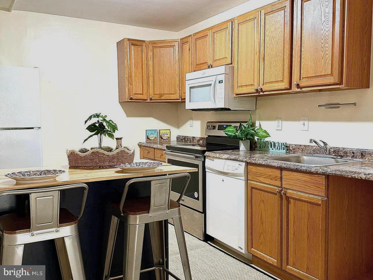 KINGSPORT - Residential