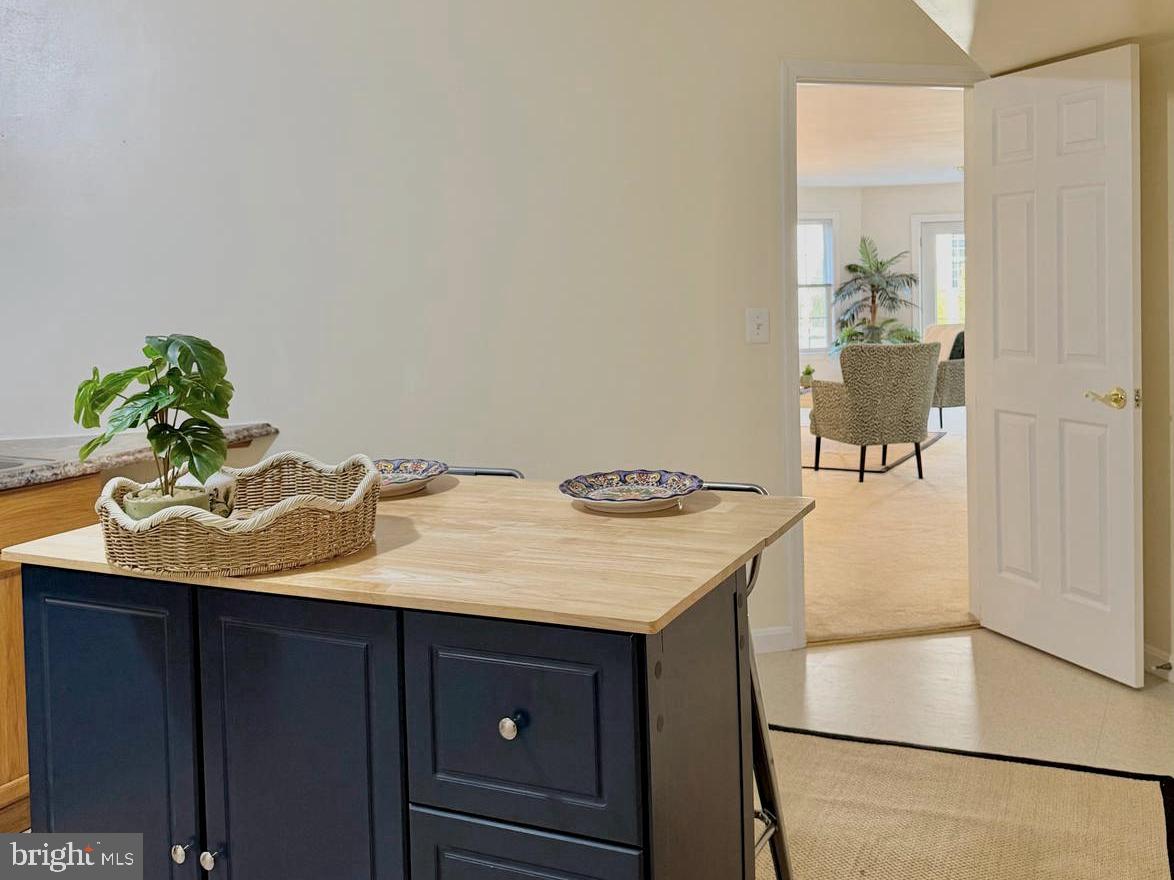 KINGSPORT - Residential