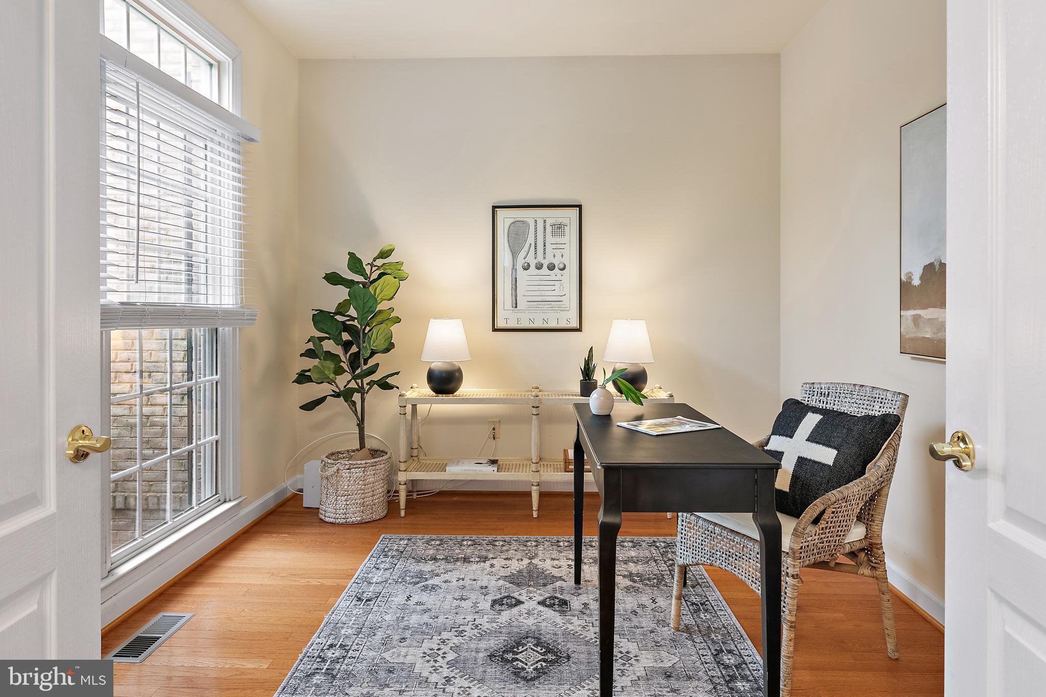 KINGSPORT - Residential