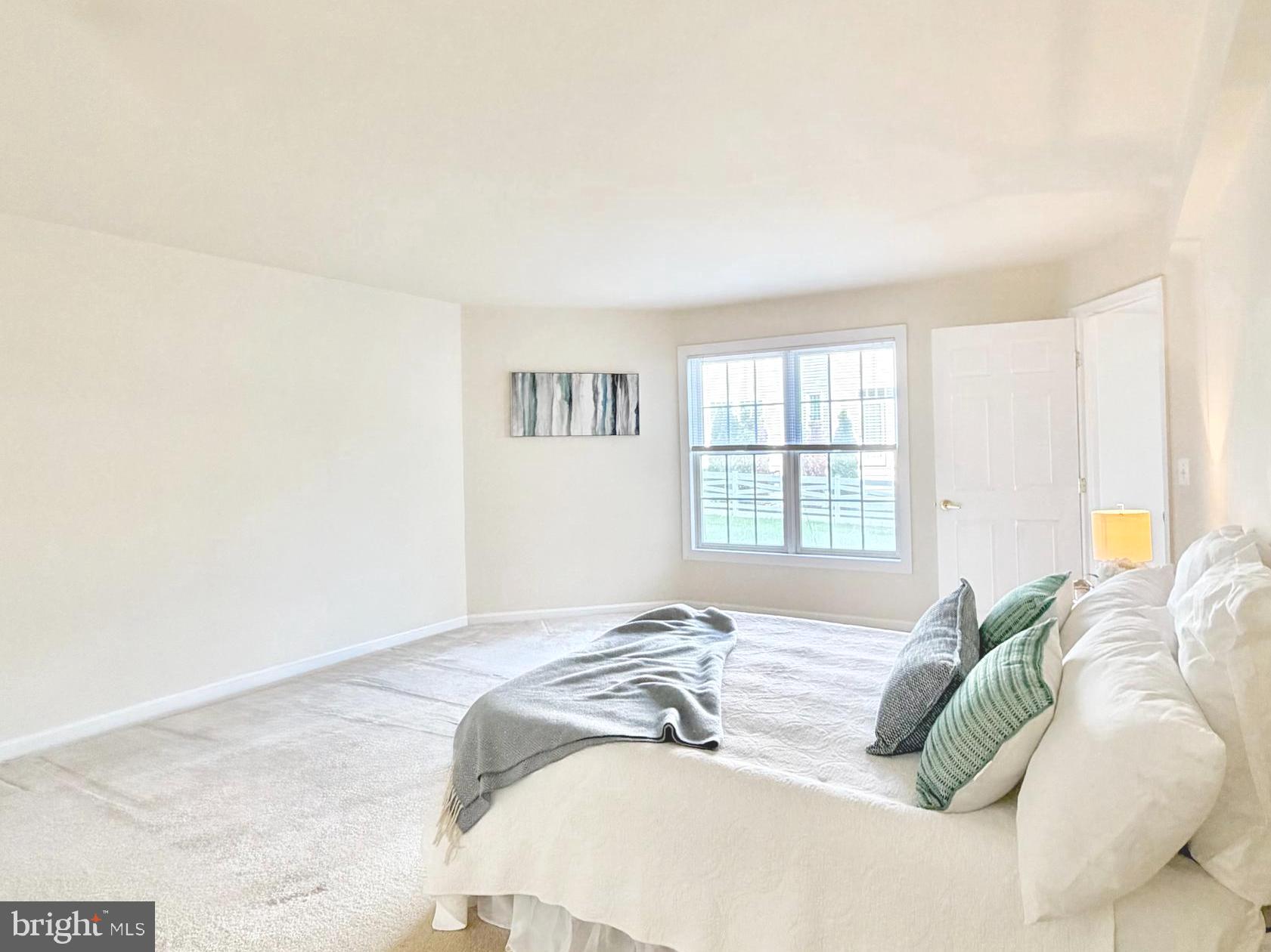 KINGSPORT - Residential