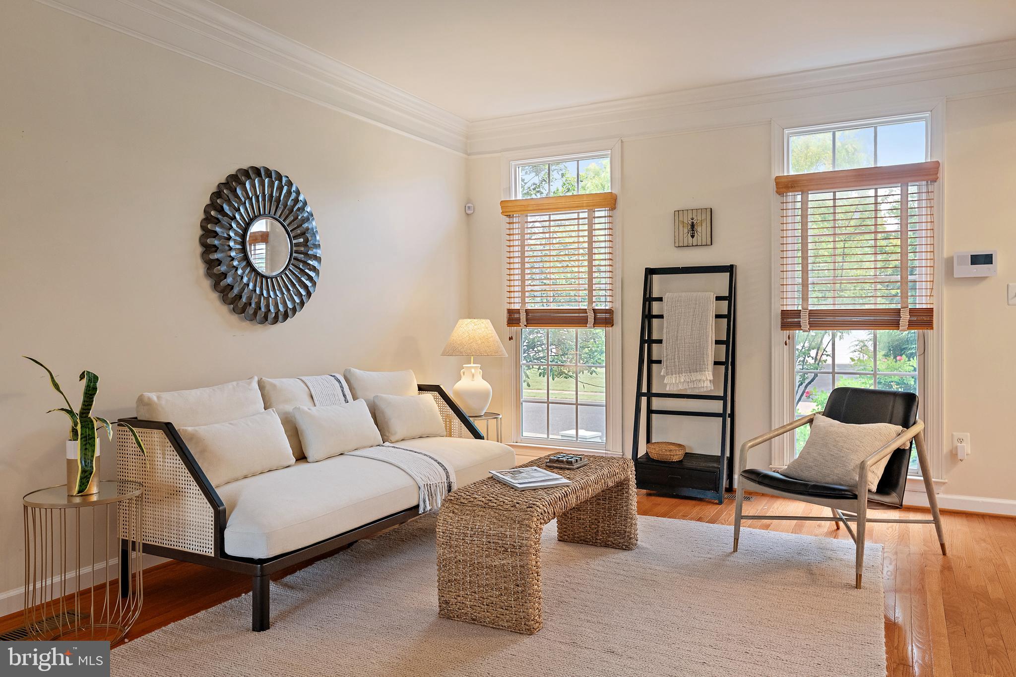 KINGSPORT - Residential