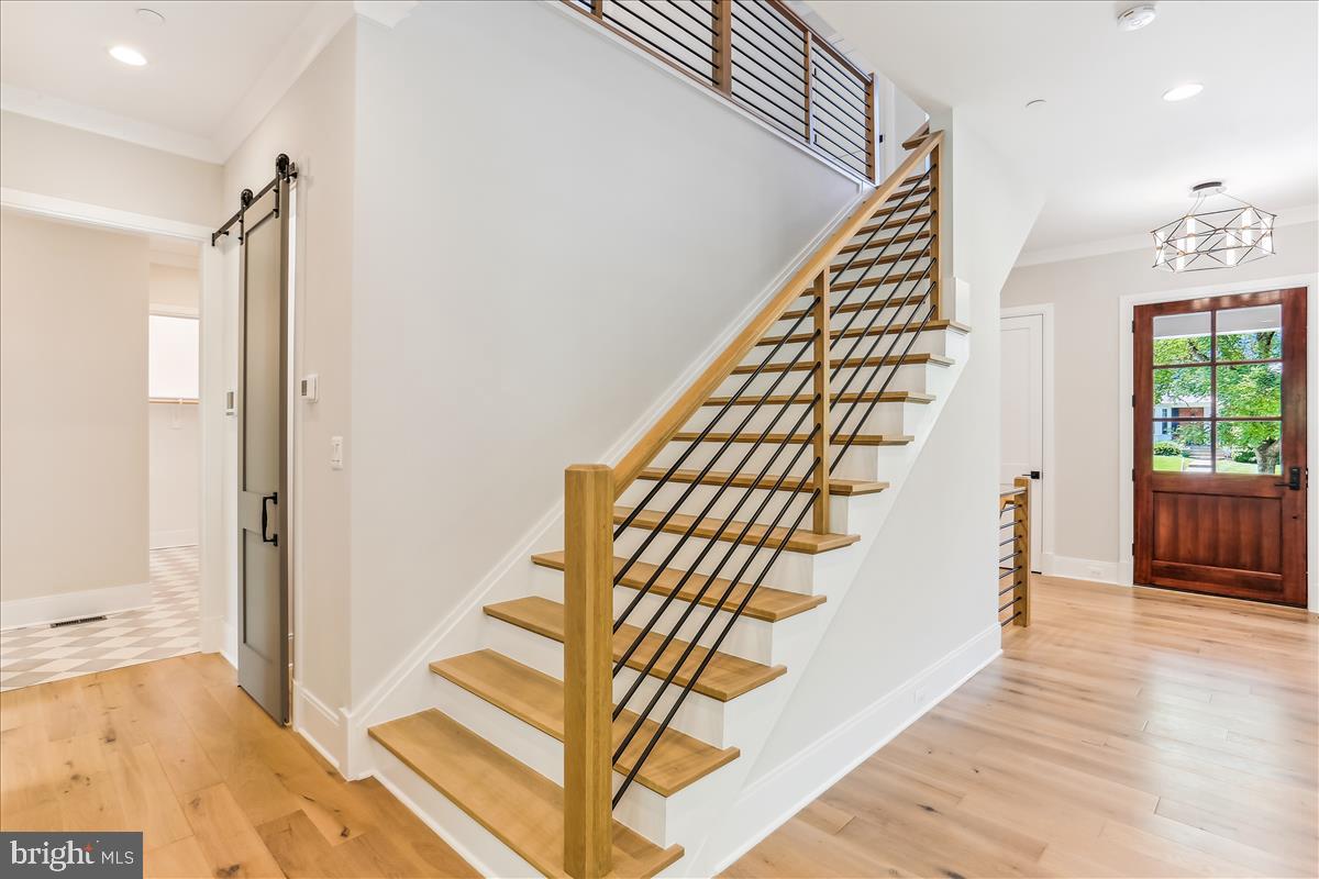 OAKWOOD KNOLLS - Residential