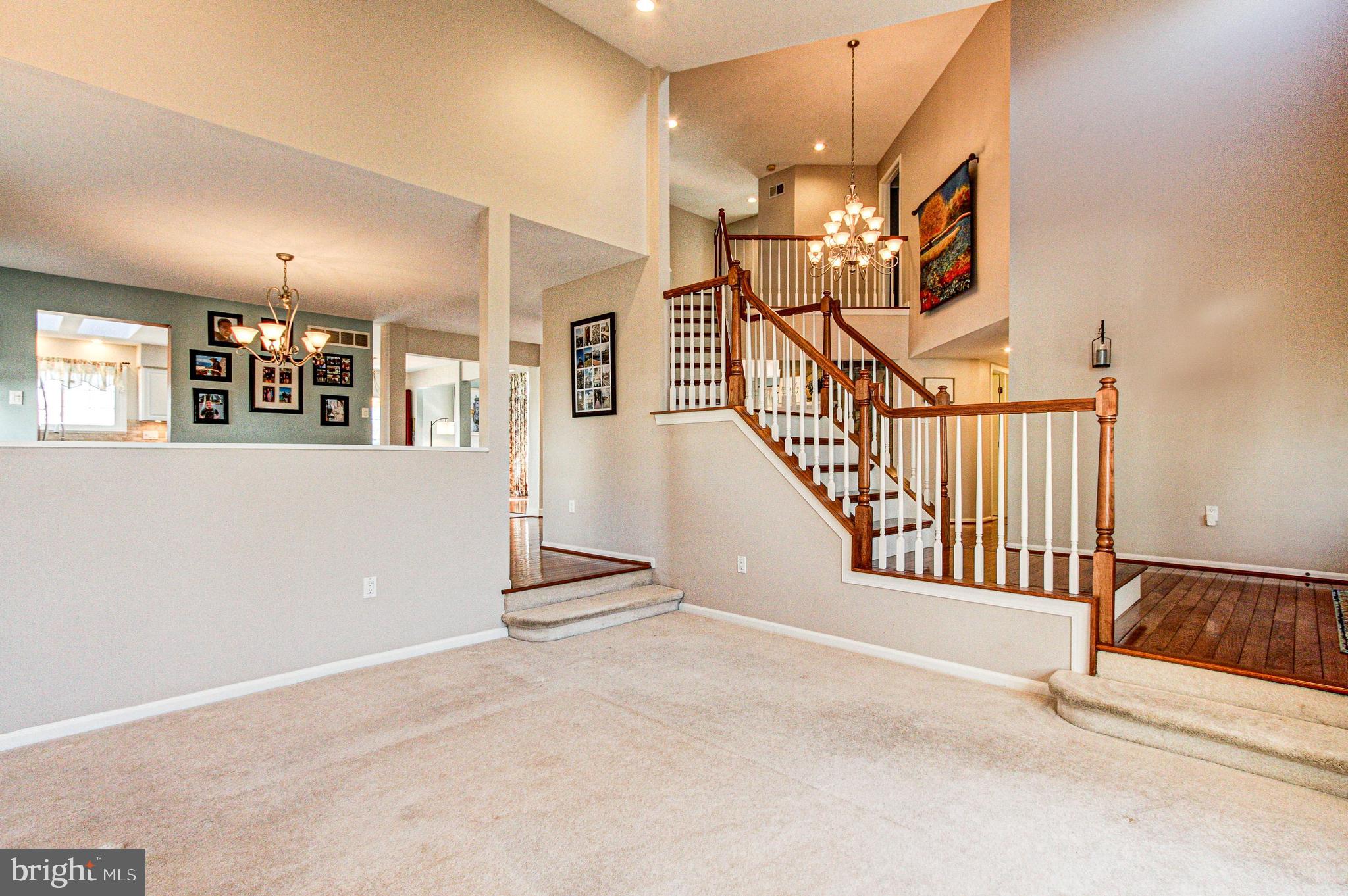 FOREST GLEN - Residential