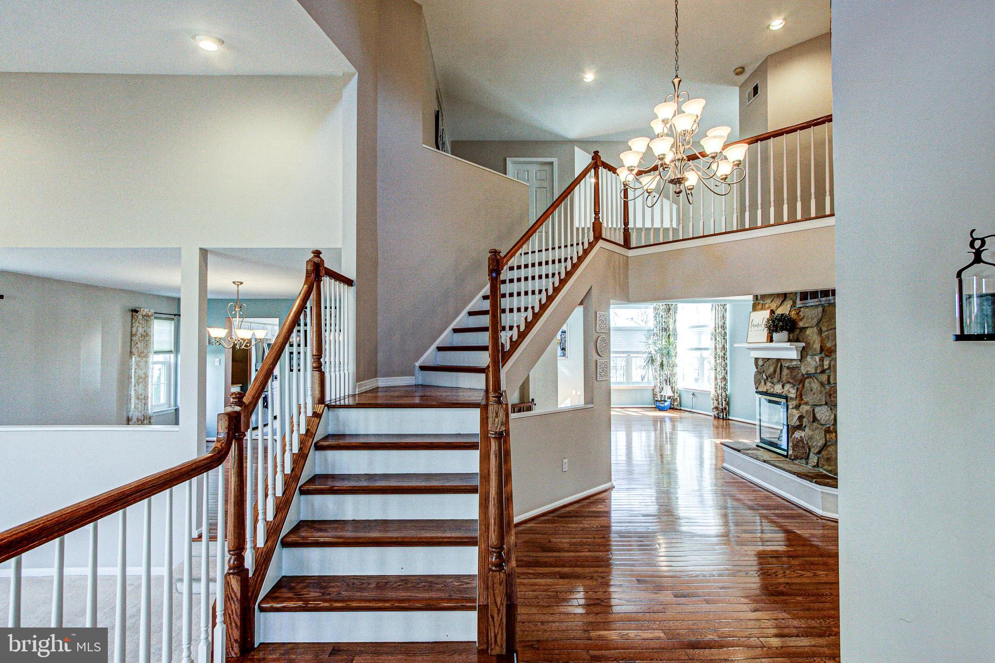 FOREST GLEN - Residential