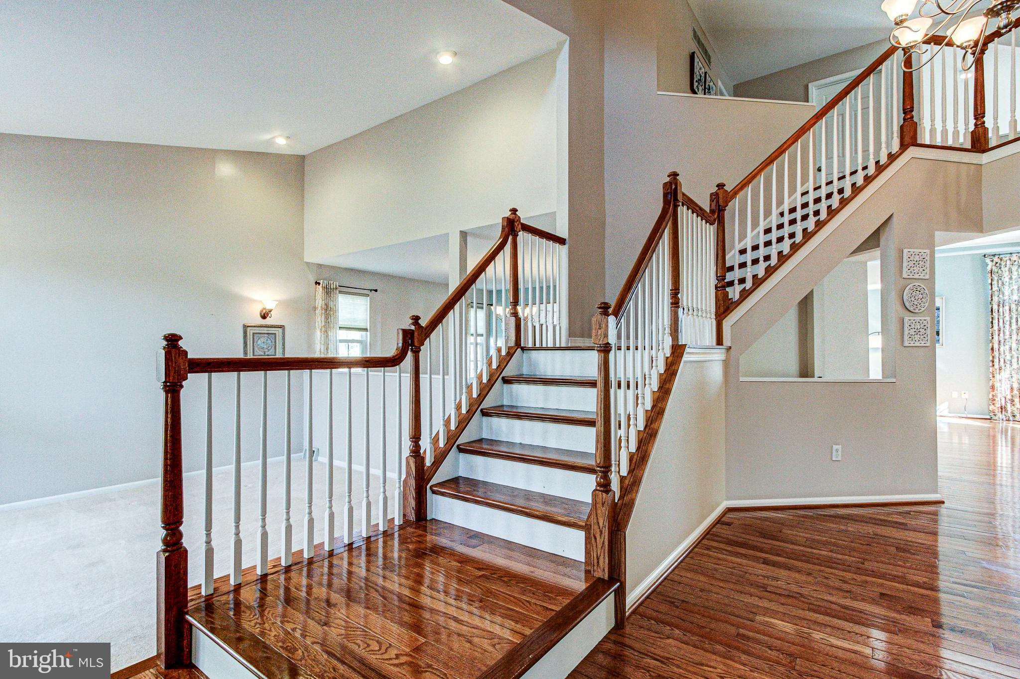FOREST GLEN - Residential