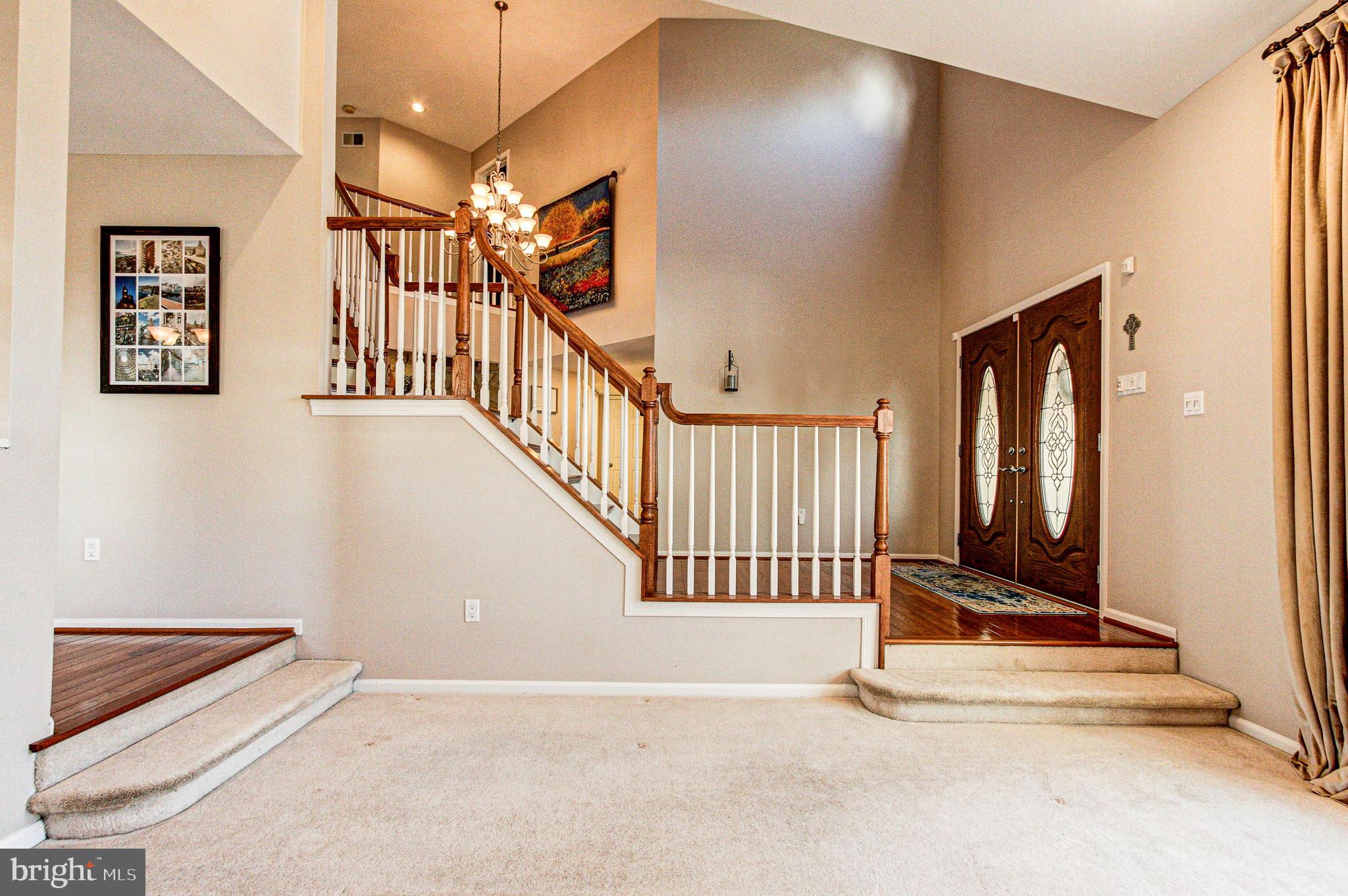 FOREST GLEN - Residential