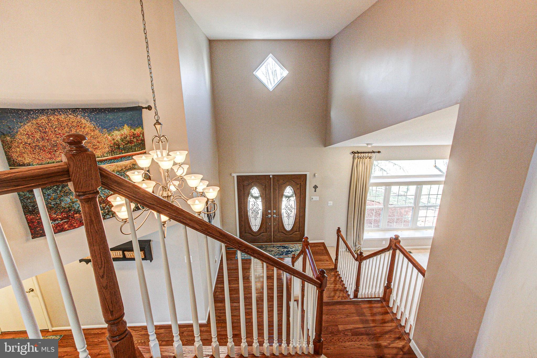 FOREST GLEN - Residential
