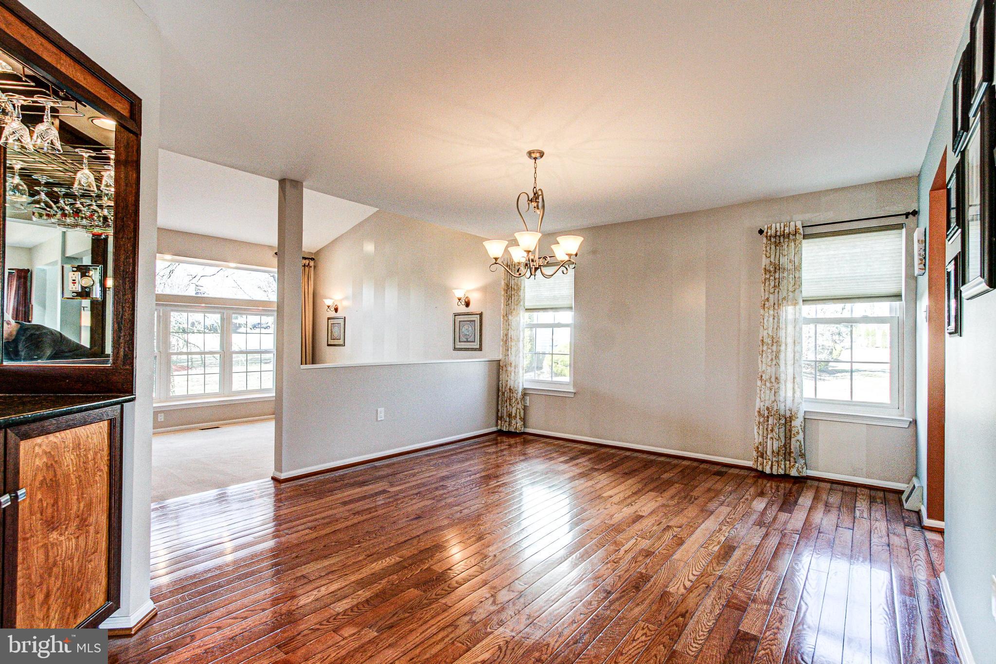 FOREST GLEN - Residential